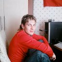 ���� ����, ������, 37 ��� - ��������� 27 ���� 2013 � ������ �������� http://vkontakte.ru/app2257829�