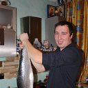 ���� ������, ������, 40 ��� - ��������� 22 ������� 2012 � ������ ���� ����������