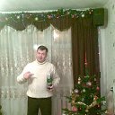 ���� �������, �������, 56 ��� - ��������� 26 ���� 2012 � ������ ���� ����������