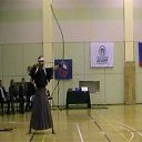 ���� ����, �������, 49 ��� - ��������� 2 ������� 2012 � ������ ���� ����������