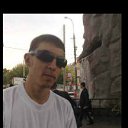 ���� ����, ������, 39 ��� - ��������� 16 ������� 2012 � ������ ���������� ������