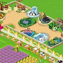 ���� ������� �., ����� - ��������� 22 ���� 2013 � ������ ������� �������