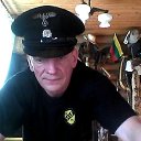 ���� ������, ������������, 59 ��� - ��������� 14 ������ 2013