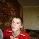 ���� ˸��, �������, 36 ��� - ��������� 16 ������ 2011