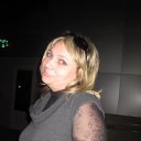 ���� ������, ����������, 45 ��� - ��������� 31 ������� 2011 � ������ ���� ����������