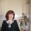 ������ 2010. �� ������� ���� ����������