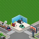 ���� ������, ������, 74 ���� - ��������� 29 ����� 2013 � ������ �RoadKing�