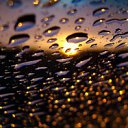���� Andreas, �������, 47 ��� - ��������� 25 ������� 2011 � ������ ���� ����������