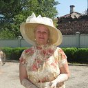 ���� �������, ������������, 69 ��� - ��������� 6 ������� 2012