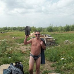 ���� ���������, ���������, 52 ���� - ��������� 2 ����� 2012