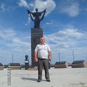 ���� Sergei, ����������, 73 ���� - ��������� 1 ����� 2013 � ������ ���� ����������