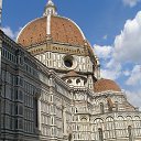 ���� Milla, ������ - ��������� 22 ���� 2013 � ������ ���� ����������