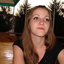 ���� ��������, ������, 35 ��� - ��������� 18 ������� 2012 � ������ ���� ����������