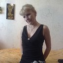 ���� �����, �������, 53 ���� - ��������� 16 ������ 2012 � ������ ���� ����������