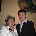 ���� �������, ������ �������� - ��������� 12 ������ 2012 � ������ �����������))�