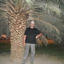 ���� ������, �������, 62 ���� - ��������� 8 ������ 2013 � ������ ���� ����������