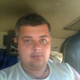 �������, ������, 49 ���