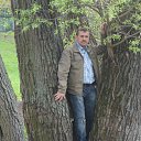 ���� Sergey, ������, 28 ��� - ��������� 10 ��� 2011 � ������ ���� ����������