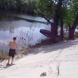 ���� �������, �������, 71 ��� - ��������� 11 �������� 2011