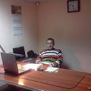 ���� �����, ��������� - ��������� 15 ���� 2013 � ������ ���� ����������