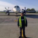 ���� �������, ���������, 46 ��� - ��������� 25 ���� 2013 � ������ ���� ����������