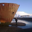 ���� ����, ����-���������, 40 ��� - ��������� 8 ������� 2010 � ������ ���� ����������