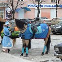 ���� Val, ������, 51 ��� - ��������� 6 ������ 2012 � ������ ������ 2012 ���--2����ܻ