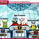  ******, , 24  -  22  2011   PetLove