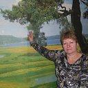 ���� �������, ��������, 68 ��� - ��������� 10 ���� 2013 � ������ ���� ����������