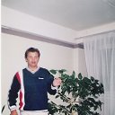 ���� Miodrag, ������-��-����, 55 ��� - ��������� 17 ��� 2013