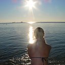 ���� Alena, ���� - ��������� 29 ������� 2012