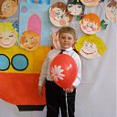 ���� �������, ���, 48 ��� - ��������� 5 ���� 2011 � ������ ���� ����������