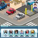 ���� �����, ������, 25 ��� - ��������� 21 ����� 2011 � ������ �RoadKing�