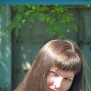 ���� ���� - ������� -, ���������� - ��������� 8 ���� 2012