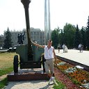 ���� �����, ����, 40 ��� - ��������� 11 ���� 2013