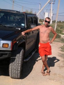 ������, �����������, 40 ���