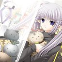 ���� ����, �����, 27 ��� - ��������� 15 ��� 2011 � ������ �����Ż