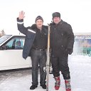 ���� �������, ����� - ��������� 8 ������� 2012 � ������ ���� ����������