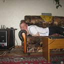 ���� ����, �������� - ��������� 15 ��� 2012 � ������ ���� ����������