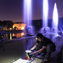 ���� Alex, ����, 48 ��� - ��������� 17 ������� 2012 � ������ ���� ����������