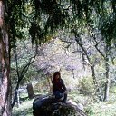 ���� �����, ������, 34 ���� - ��������� 21 ������� 2010 � ������ ���� ����������