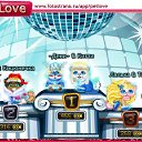 ���� ������, ������, 25 ��� - ��������� 5 ������ 2011 � ������ �PetLove�