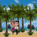 � �� ������� �Tropikania�