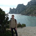 ���� �����, ���������, 41 ��� - ��������� 18 ���� 2011 � ������ �����