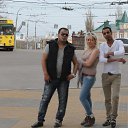 ���� Ramzi, ������, 38 ��� - ��������� 30 ������ 2013