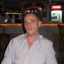 Kamin bar, Oasis Beach Club hotel, Turkey '11 �� ������� ���� ����������