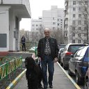 ���� ��������, ������, 73 ���� - ��������� 21 ������ 2012