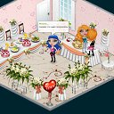 ���� ������, ���������, 67 ��� - ��������� 17 ���� 2012 � ������ �Avataria�