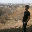  Vlad, , 31  -  2  2013    