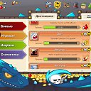 ���� ����, ������-��-����, 75 ��� - ��������� 24 ������ 2012 � ������ ��������
